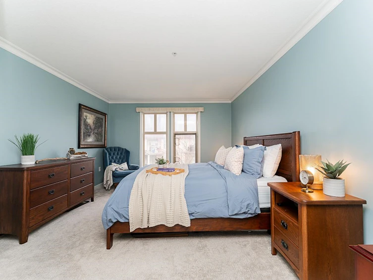 415-15350 19a Avenue, Surrey, BC, V4A 9W1 - 22