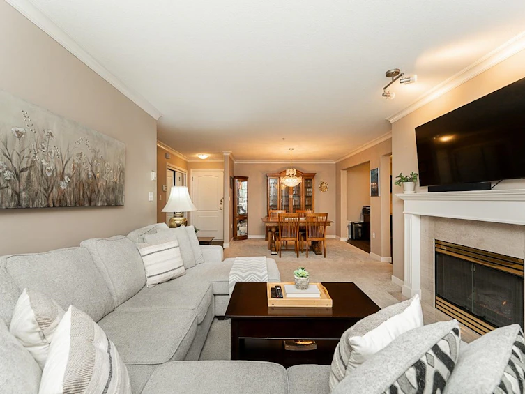 415-15350 19a Avenue, Surrey, BC, V4A 9W1 - 7
