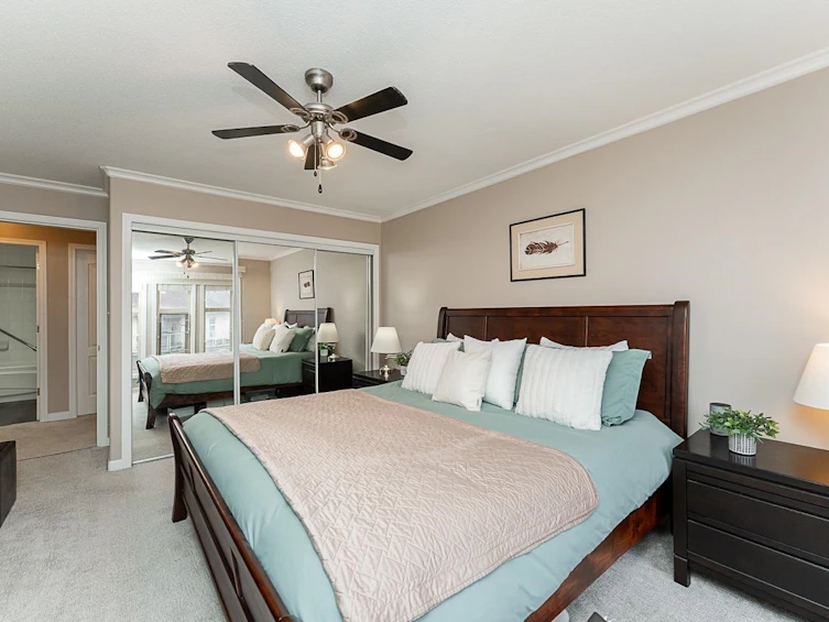 415-15350 19a Avenue, Surrey, BC, V4A 9W1 - 28
