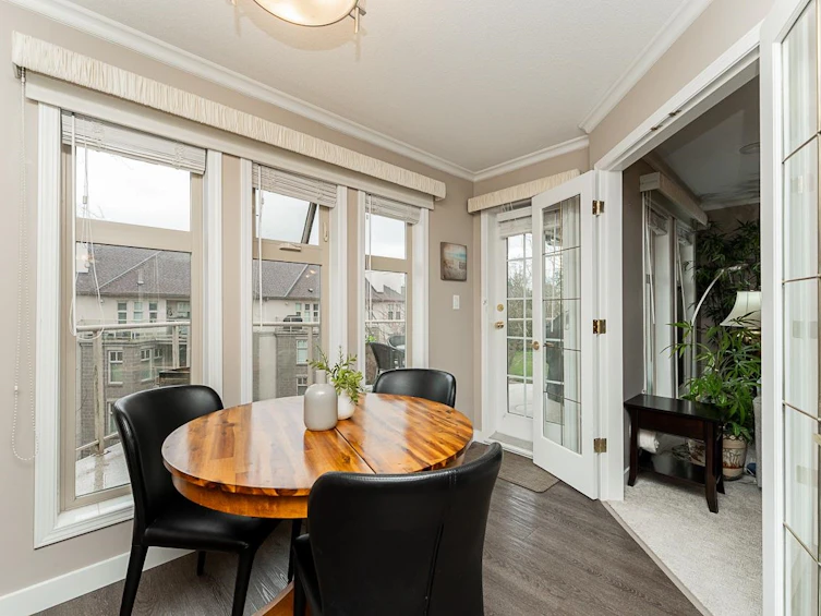 415-15350 19a Avenue, Surrey, BC, V4A 9W1 - 20