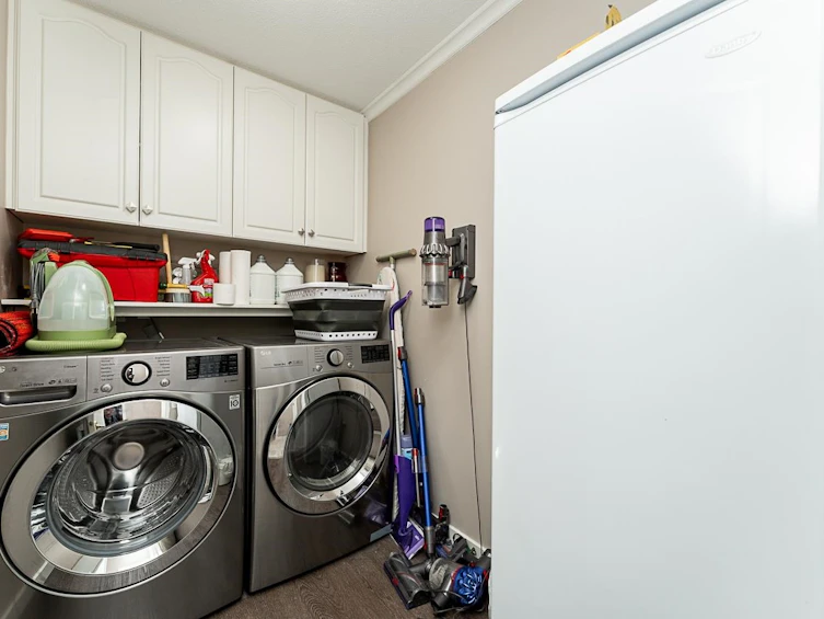 415-15350 19a Avenue, Surrey, BC, V4A 9W1 - 30