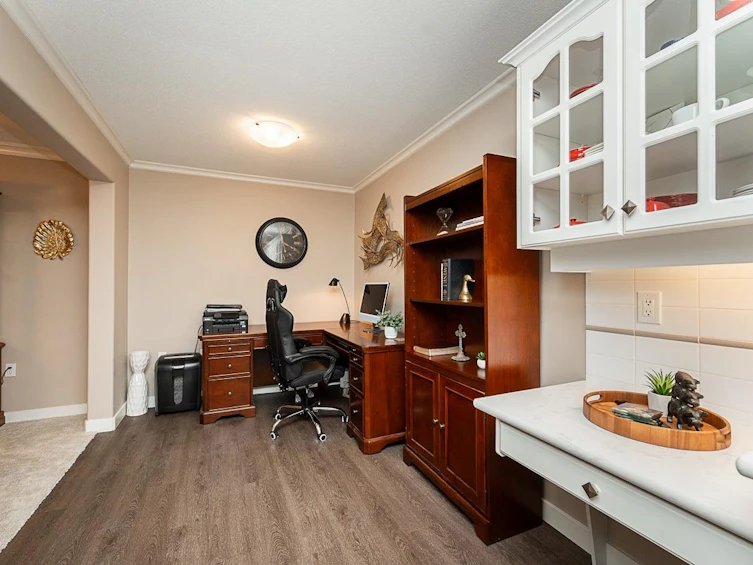 415-15350 19a Avenue, Surrey, BC, V4A 9W1 - 14