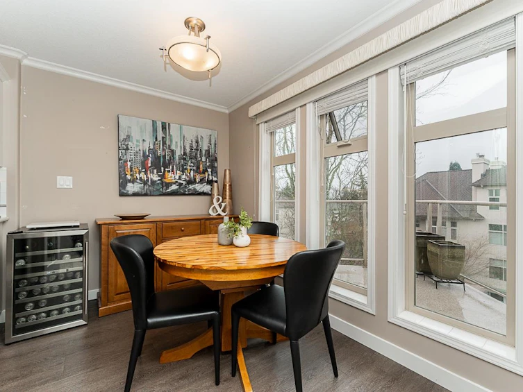 415-15350 19a Avenue, Surrey, BC, V4A 9W1 - 18
