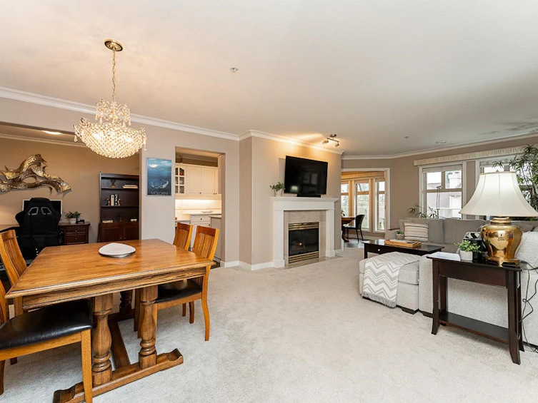 415-15350 19a Avenue, Surrey, BC, V4A 9W1 - 11