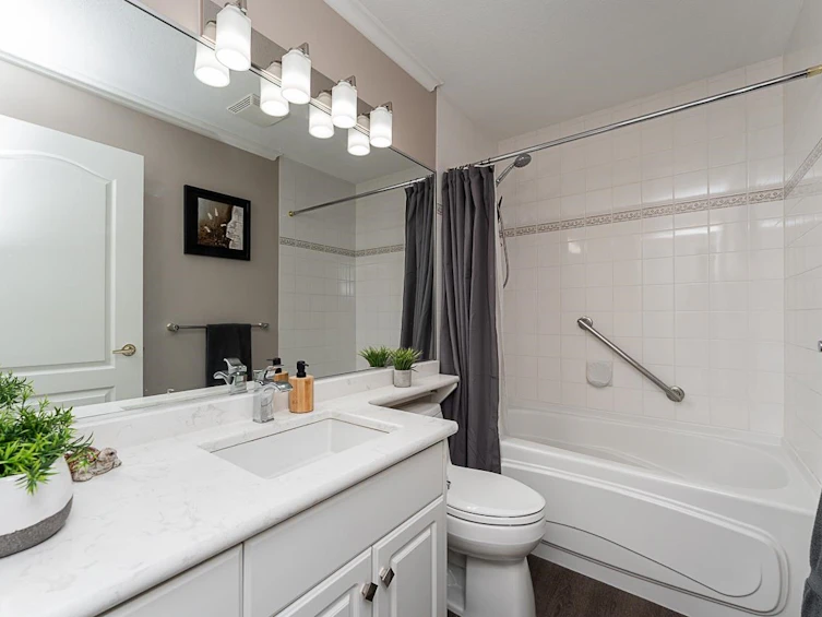 415-15350 19a Avenue, Surrey, BC, V4A 9W1 - 29