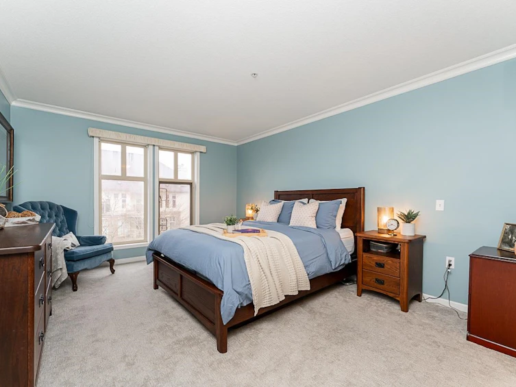 415-15350 19a Avenue, Surrey, BC, V4A 9W1 - 21
