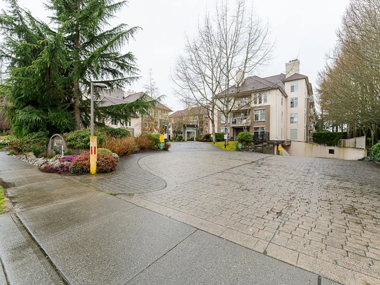 415-15350 19a Avenue, Surrey, BC, V4A 9W1 - 35