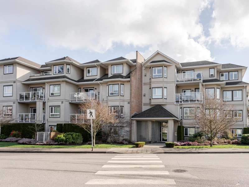 320 - 8142 120a Street, Surrey BC V3W 0N1