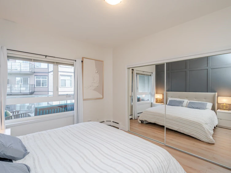 320-8142 120a Street, Surrey, BC, V3W 0N1 - 22