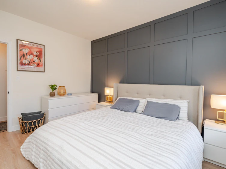 320-8142 120a Street, Surrey, BC, V3W 0N1 - 20
