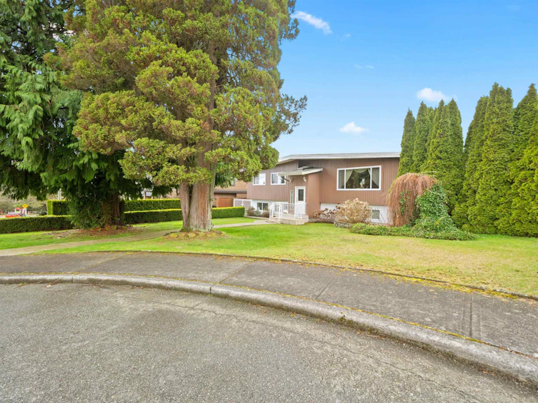 6565 Sumas Drive, Burnaby, BC, V5B 2V1 - 12