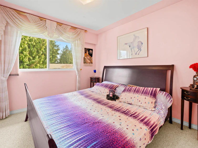 6565 Sumas Drive, Burnaby, BC, V5B 2V1 - 7