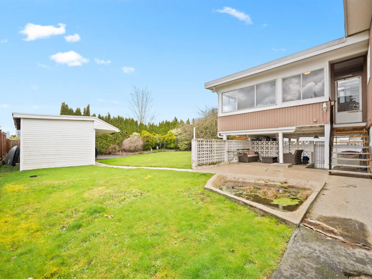 6565 Sumas Drive, Burnaby, BC, V5B 2V1 - 10