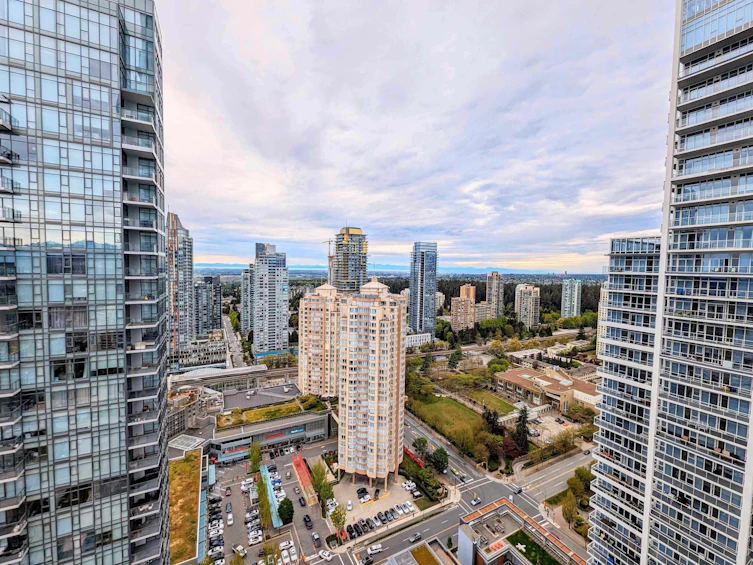 3205-4670 Assembly Way, Burnaby, BC, V5H 0H3 - 16