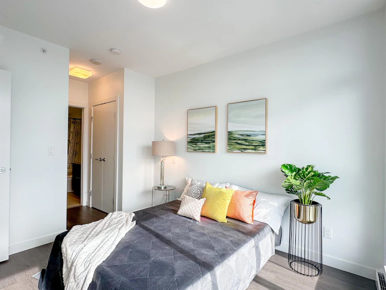 3205-4670 Assembly Way, Burnaby, BC, V5H 0H3 - 14