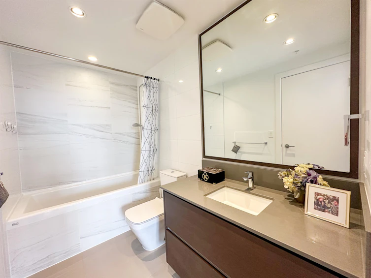 3205-4670 Assembly Way, Burnaby, BC, V5H 0H3 - 15