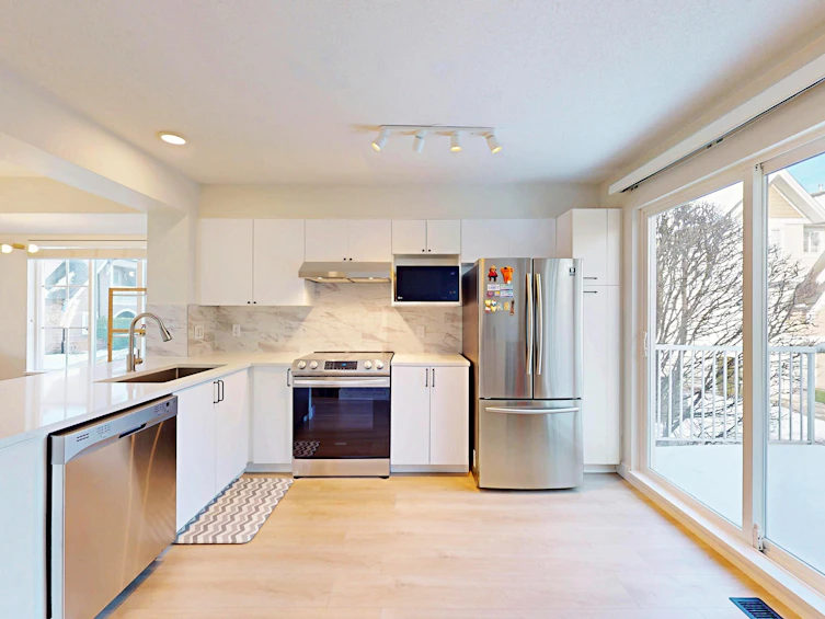 13-20560 66 Avenue, Langley, BC, V2Y 2Y8 - 2