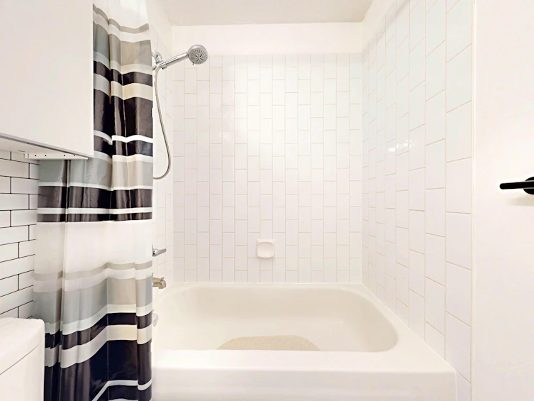 13-20560 66 Avenue, Langley, BC, V2Y 2Y8 - 13