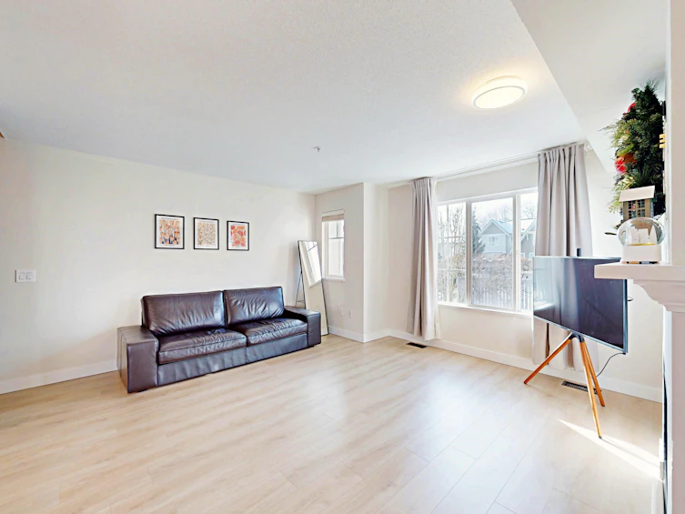 13-20560 66 Avenue, Langley, BC, V2Y 2Y8 - 9