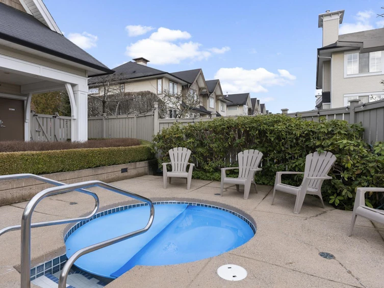13-20560 66 Avenue, Langley, BC, V2Y 2Y8 - 24