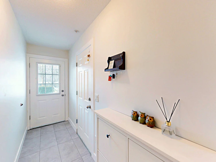 13-20560 66 Avenue, Langley, BC, V2Y 2Y8 - 15