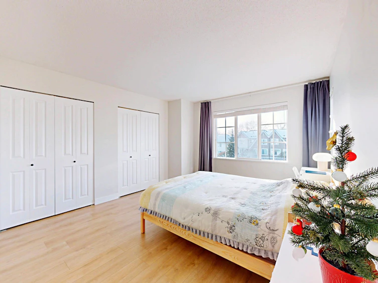 13-20560 66 Avenue, Langley, BC, V2Y 2Y8 - 11