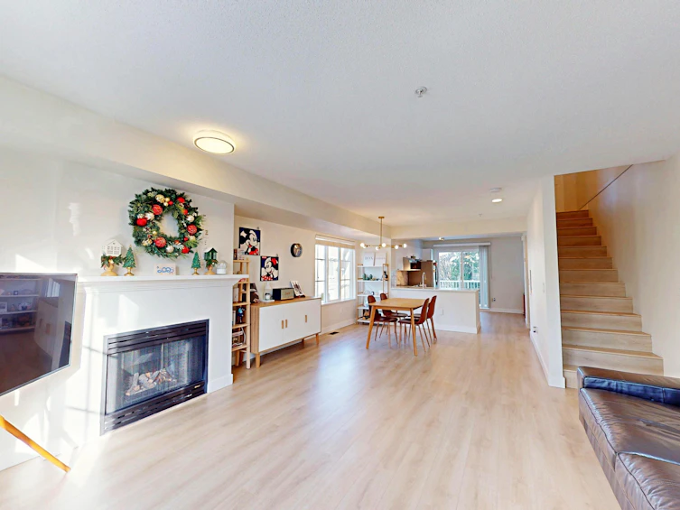 13-20560 66 Avenue, Langley, BC, V2Y 2Y8 - 8