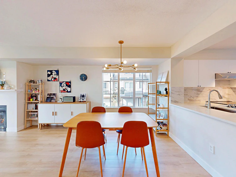 13-20560 66 Avenue, Langley, BC, V2Y 2Y8 - 6