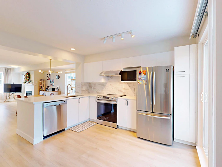 13-20560 66 Avenue, Langley, BC, V2Y 2Y8 - 3