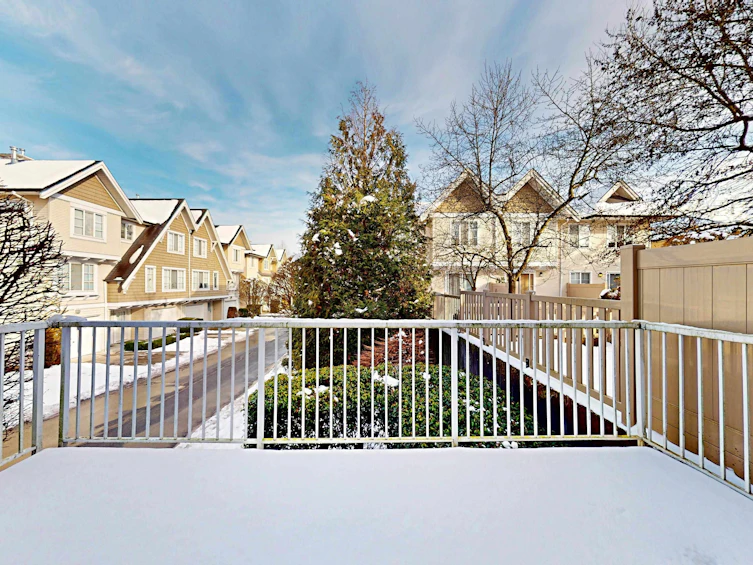 13-20560 66 Avenue, Langley, BC, V2Y 2Y8 - 4