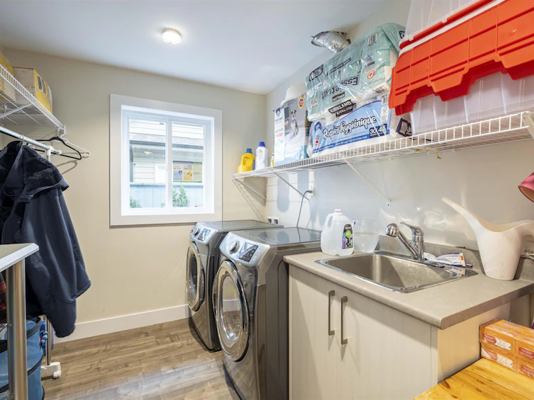 7535 Burgess Street, Burnaby, BC, V3N 3H9 - 19