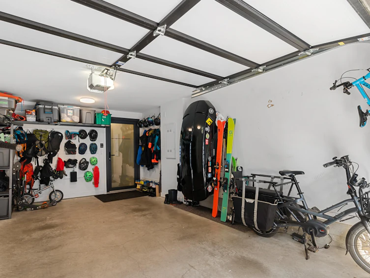 32-720 E 3rd Street, North Vancouver, BC, V7L 0G7 - 23
