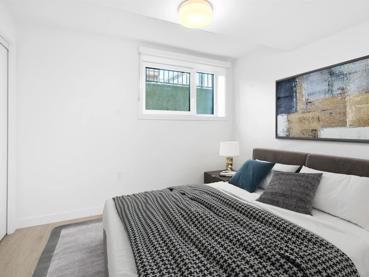 32-720 E 3rd Street, North Vancouver, BC, V7L 0G7 - 27