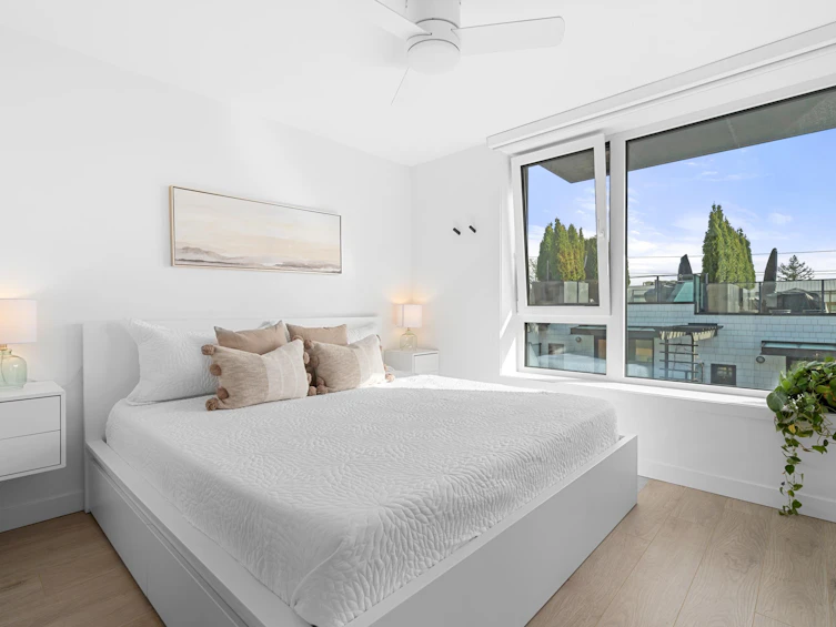 32-720 E 3rd Street, North Vancouver, BC, V7L 0G7 - 13