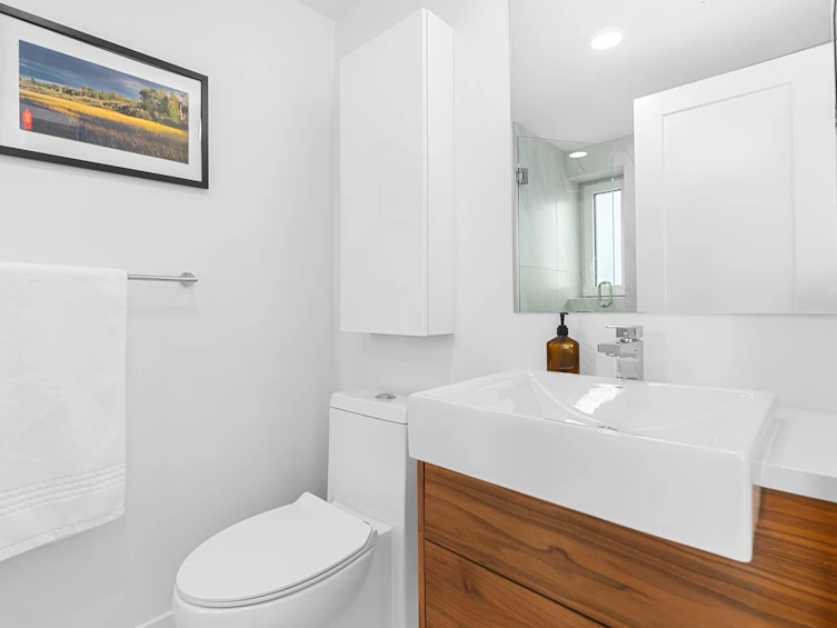 32-720 E 3rd Street, North Vancouver, BC, V7L 0G7 - 16