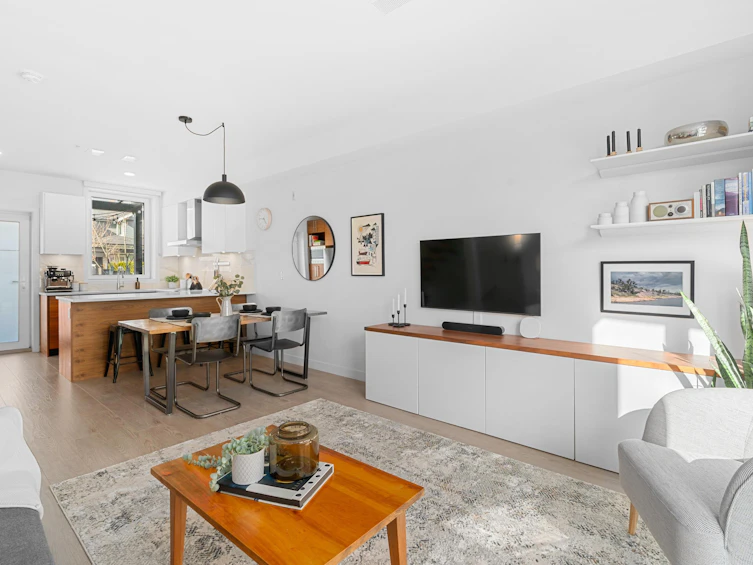 32-720 E 3rd Street, North Vancouver, BC, V7L 0G7 - 12
