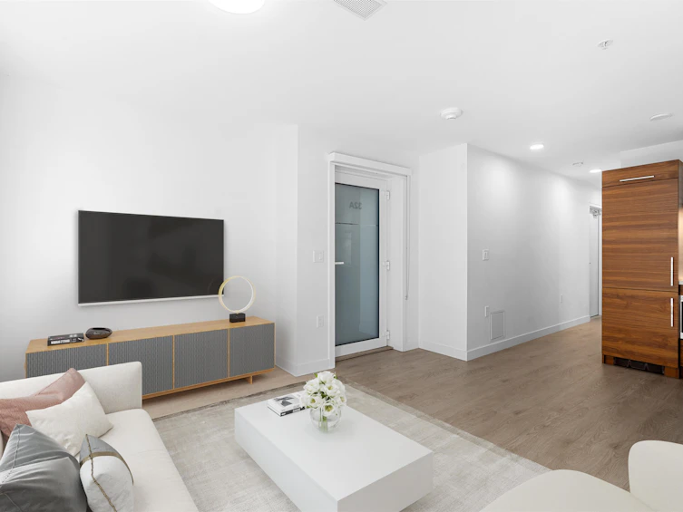 32-720 E 3rd Street, North Vancouver, BC, V7L 0G7 - 26