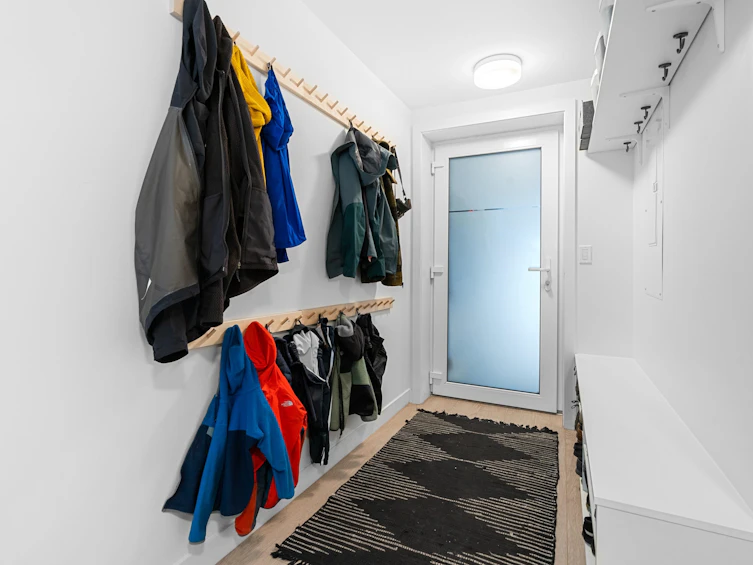 32-720 E 3rd Street, North Vancouver, BC, V7L 0G7 - 22