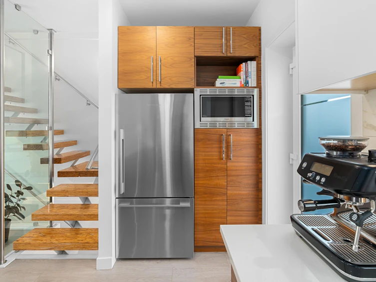 32-720 E 3rd Street, North Vancouver, BC, V7L 0G7 - 7