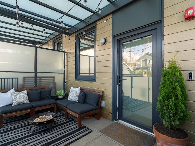 32-720 E 3rd Street, North Vancouver, BC, V7L 0G7 - 28