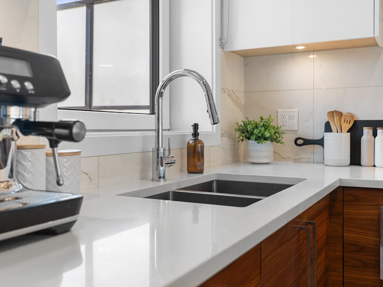 32-720 E 3rd Street, North Vancouver, BC, V7L 0G7 - 5