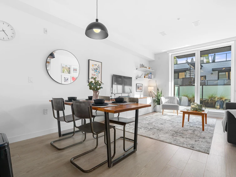 32-720 E 3rd Street, North Vancouver, BC, V7L 0G7 - 9