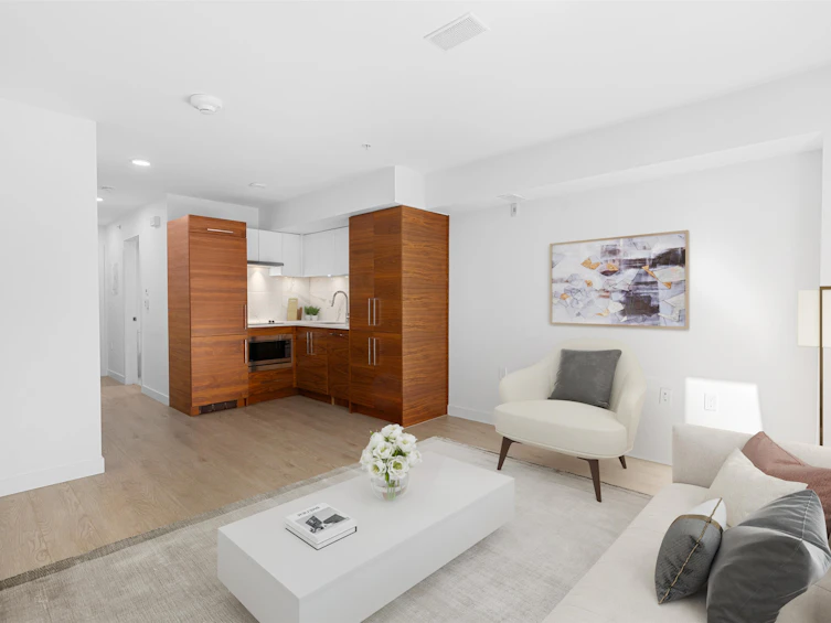 32-720 E 3rd Street, North Vancouver, BC, V7L 0G7 - 24