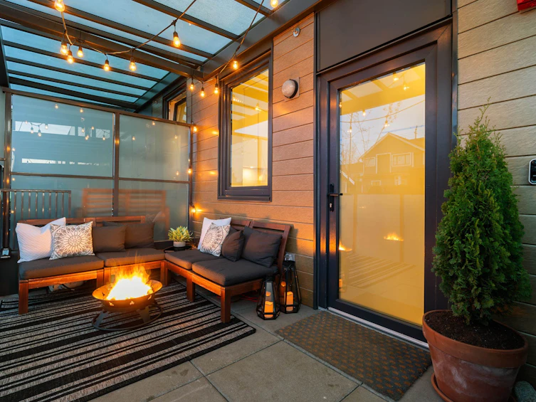 32-720 E 3rd Street, North Vancouver, BC, V7L 0G7 - 30