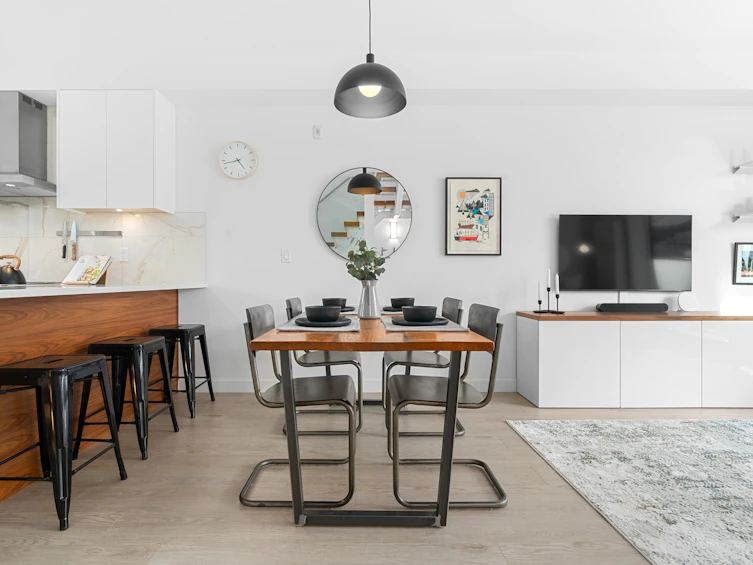 32-720 E 3rd Street, North Vancouver, BC, V7L 0G7 - 10