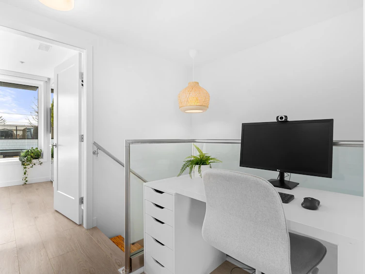 32-720 E 3rd Street, North Vancouver, BC, V7L 0G7 - 18