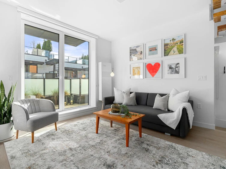 32-720 E 3rd Street, North Vancouver, BC, V7L 0G7 - 11