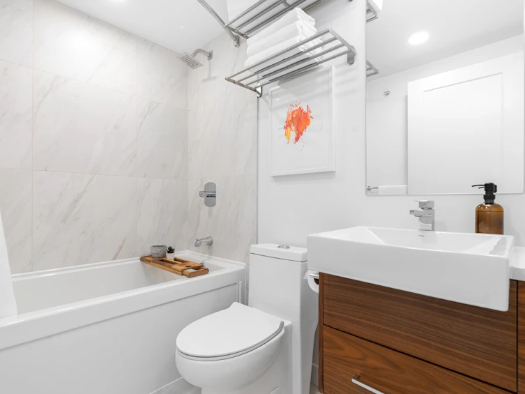 32-720 E 3rd Street, North Vancouver, BC, V7L 0G7 - 19