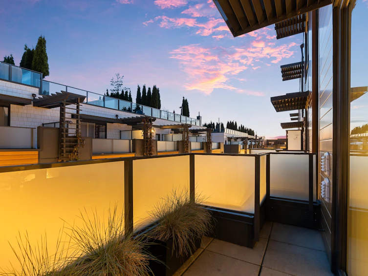 32-720 E 3rd Street, North Vancouver, BC, V7L 0G7 - 31