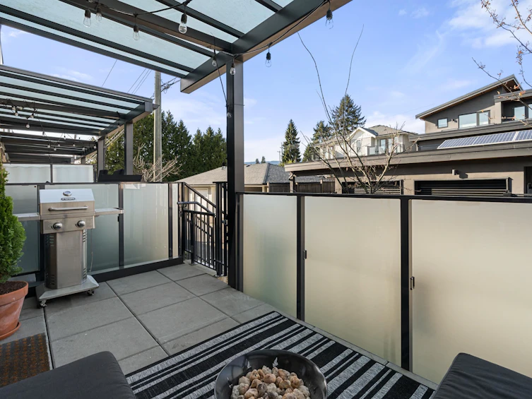 32-720 E 3rd Street, North Vancouver, BC, V7L 0G7 - 29